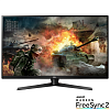 WQHD монитор LG 32GK850F-B - фото 1