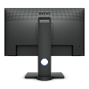 4K монитор BenQ PD2700U - фото 5