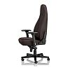Игровое кресло Noblechairs ICON Java Edition (NBL-ICN-PU-JED) - фото 3