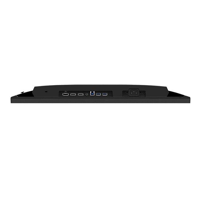 Full HD монитор Gigabyte G24F 2 - фото 5