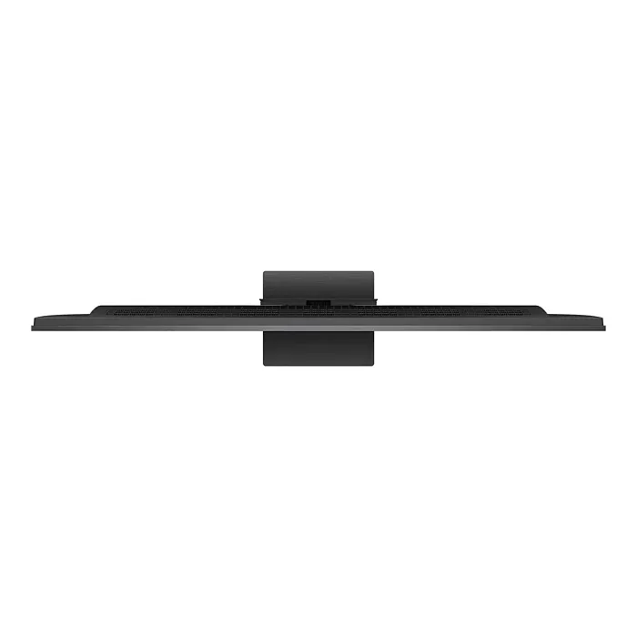 4K телевизор TCL 85C7L - фото 11