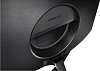 Full HD монитор Samsung C24RG50FQI (LC24RG50FQIXCI) - фото 11