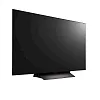 4K OLED телевизор LG OLED48C4RLA - фото 5