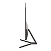 Full HD монитор Xiaomi Mi Desktop Monitor RMMNT27NF (BHR4975EU) - фото 4