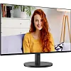 Full HD монитор AOC 24B3HA2 - фото 3