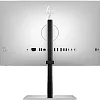 WQHD монитор HP 727pu - фото 3