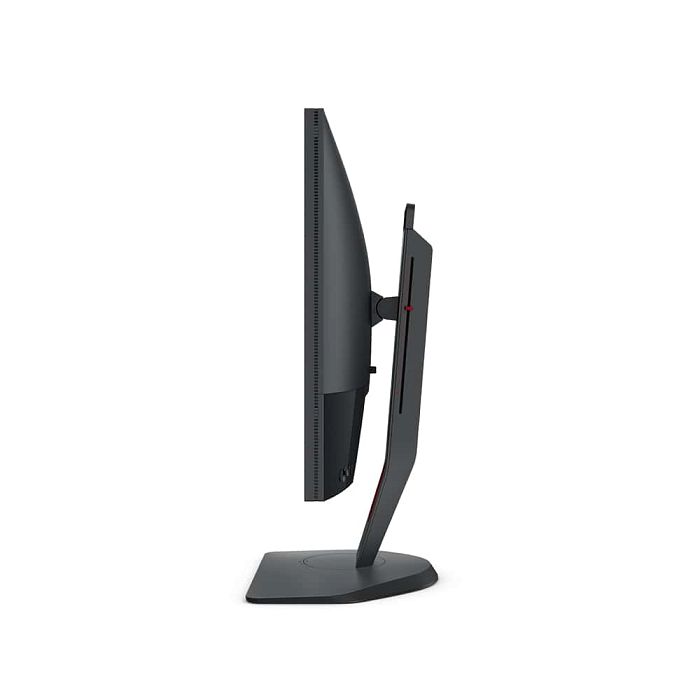 Full HD монитор BenQ XL2731K (9H.LKCLB.QBE) - фото 6