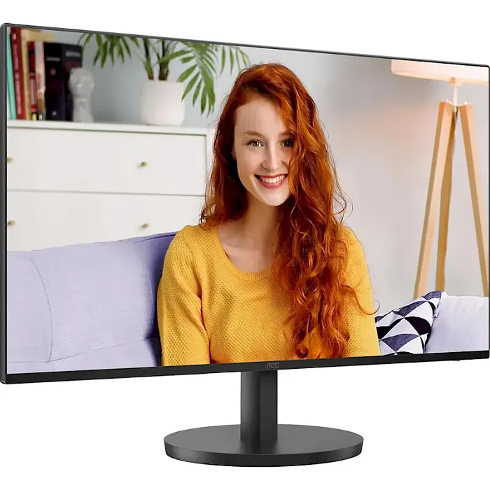 Full HD монитор AOC 24B3HA2 - фото 3