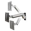 Настенный кронштейн Ergotron Interactive Arm HD (45-296-026) - фото 3