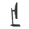 WUXGA монитор BenQ SW240 - фото 7