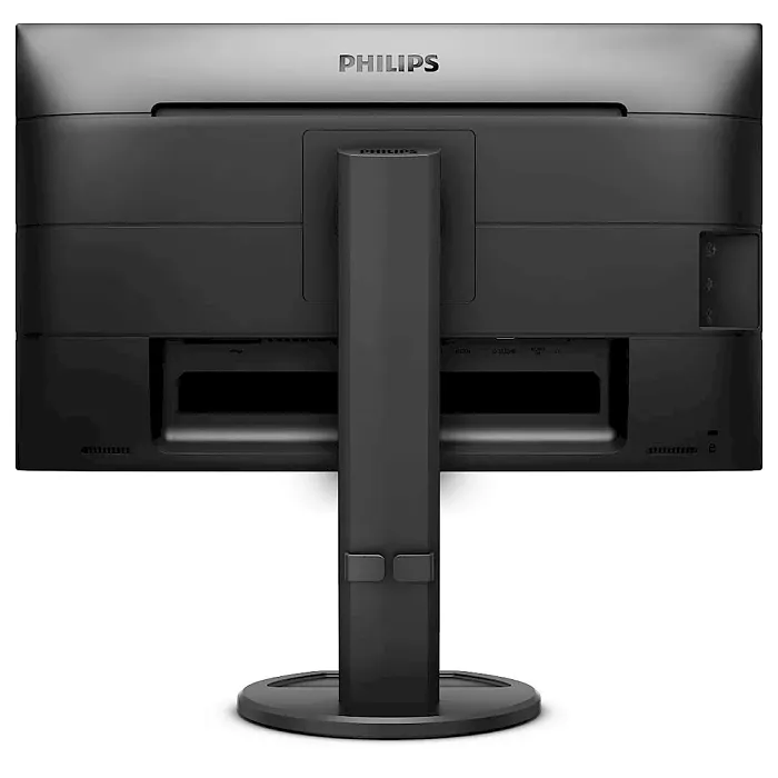 Full HD монитор Philips 241B8QJEB (00/01) - фото 5