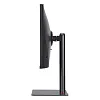 4K монитор Acer Nitro XV275KVymipruzx (UM.HX5EE.V05) - фото 6