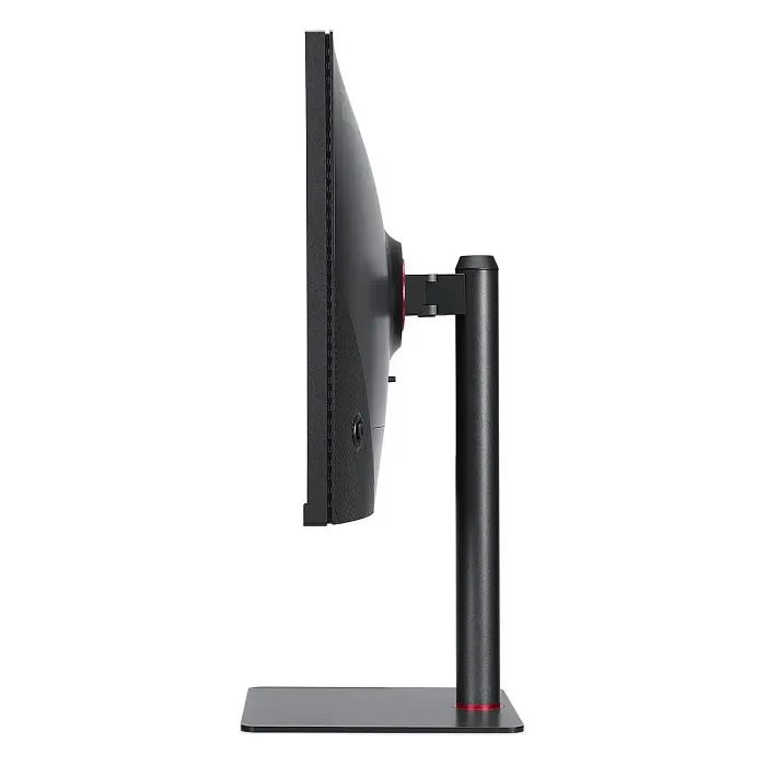 4K монитор Acer Nitro XV275KVymipruzx (UM.HX5EE.V05) - фото 6