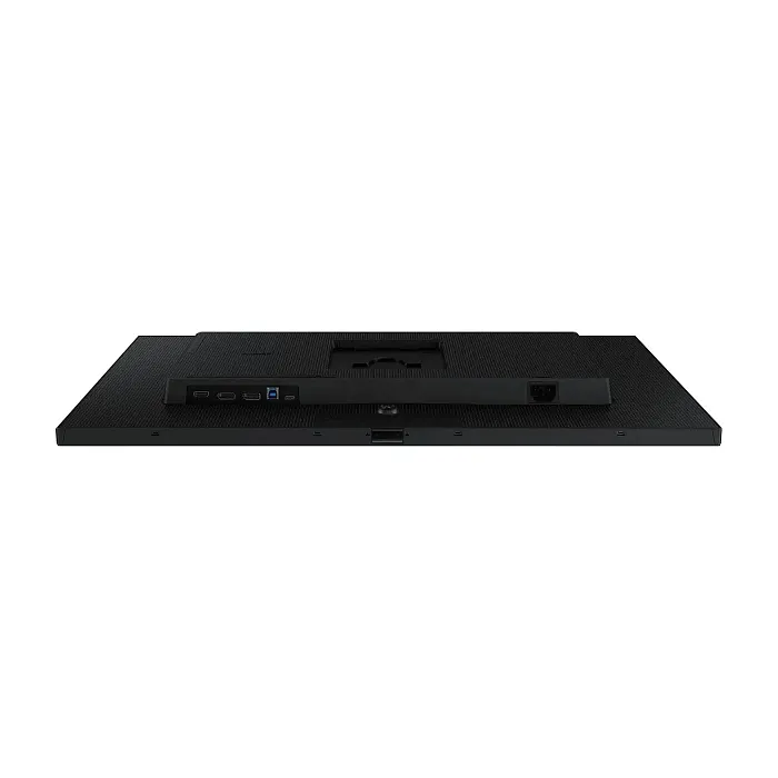 WQHD монитор Samsung ViewFinity S6 S60UD S27D604UAI (LS27D604UAIXCI) - фото 12