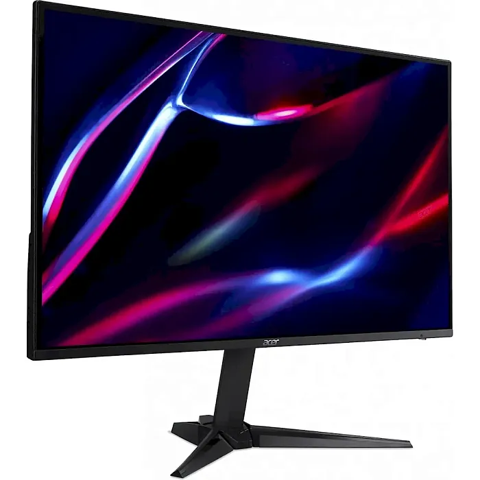 Full HD монитор Acer Nitro VG243Ybii (UM.QV3EE.001) - фото 2