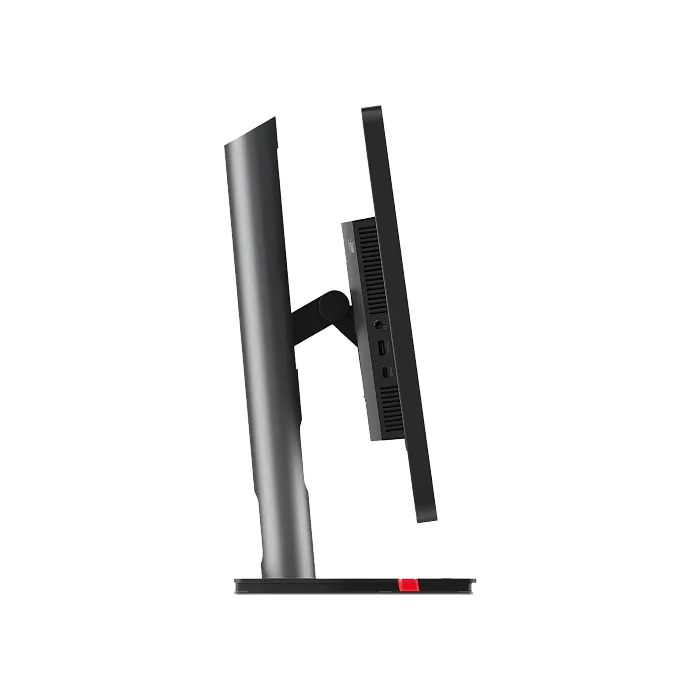 WQHD монитор Lenovo ThinkVision P27h-30 - фото 5