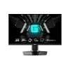 WQHD монитор MSI G274QPF E2 - фото 1