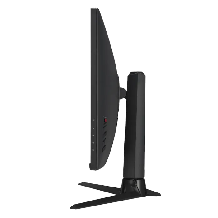 WQHD монитор ASUS ROG Strix XG32AQ - фото 6