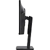 WQHD монитор Acer Vero B277Ubmiiprzxv - фото 6