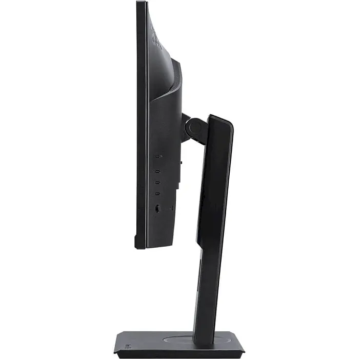 WQHD монитор Acer Vero B277Ubmiiprzxv - фото 6