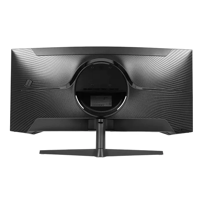 3.5K монитор Samsung Odyssey G5 C34G55TWWI (LC34G55TWWIXCI) - фото 6