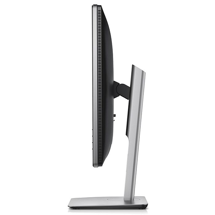4K монитор Dell P2715Q - фото 4