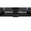 WQHD OLED монитор Cooler Master GZ2711 - фото 5