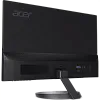 Full HD монитор Acer R272Eymix (UM.HR2EE.E09) - фото 5