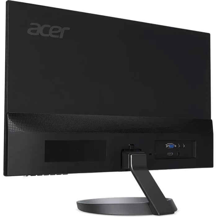 Full HD монитор Acer R272Eymix (UM.HR2EE.E09) - фото 5