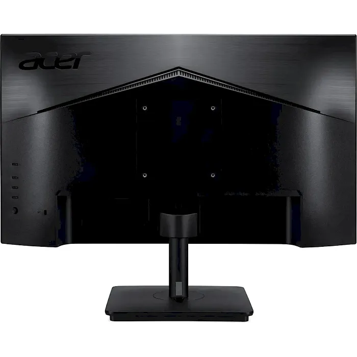 Full HD монитор Acer Vero V247YEbiv - фото 3