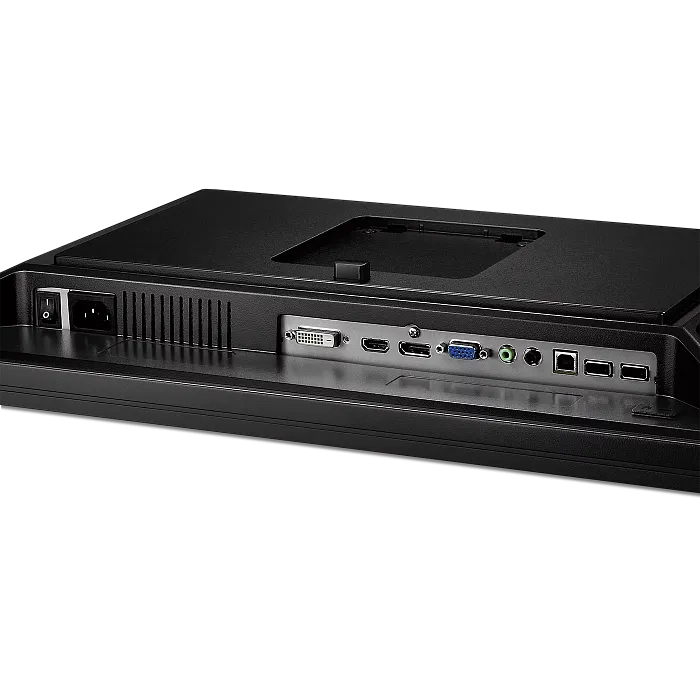 WQHD монитор BenQ BL2420PT - фото 8