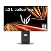 4K монитор LG UltraGear 32GX850A-B - фото 1