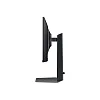 4K монитор Samsung Odyssey G7 G70D S32DG70 (LS32DG702EIXCI) - фото 7