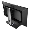 4K монитор BenQ PV3200PT - фото 6