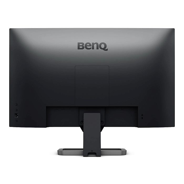 WQHD монитор BenQ EW2780Q - фото 4
