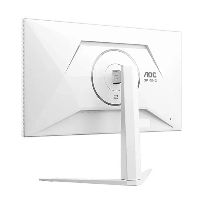 WQHD монитор AOC Q27G4SLM6/WS - фото 3