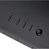 Full HD монитор Acer Nitro VG252QXbmiipx (UM.KV2EE.X01) - фото 6