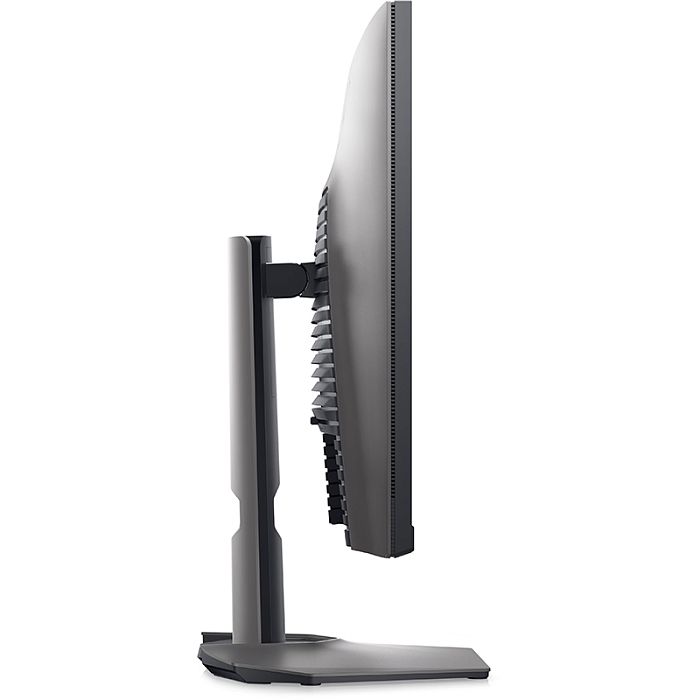 WQHD монитор Dell G3223D - фото 4
