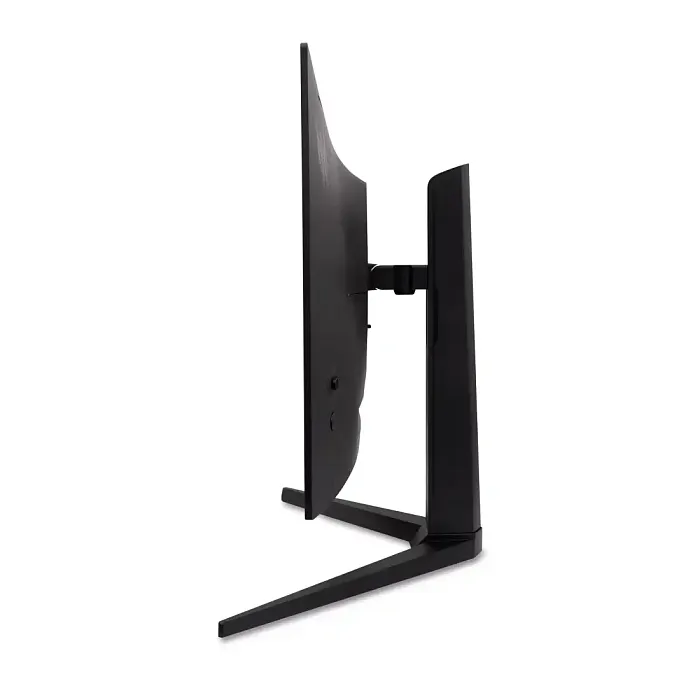 WQHD монитор Acer Predator X27UW1bmiipprx (UM.GXXCD.103) - фото 7