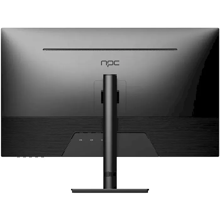 Full HD монитор NPC MF270H - фото 3