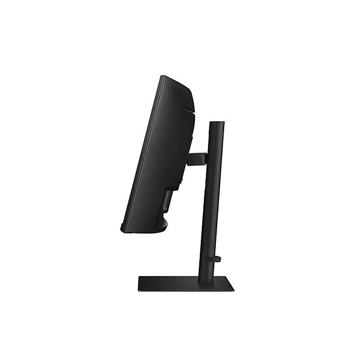 3.5K монитор Samsung ViewFinity S65UC (S34C652UAU) - фото 8