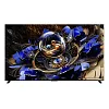 4K телевизор TCL 85X11K - фото 1