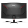 Full HD монитор AOC AGON C32G3AE - фото 4