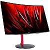 Full HD монитор Acer Nitro XZ272Vbmiiphx (UM.HX0EE.V05) - фото 2