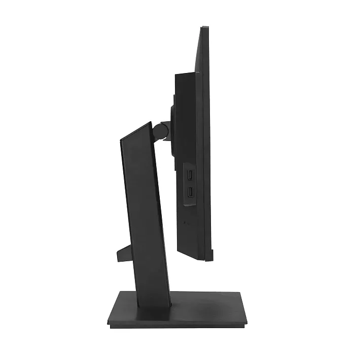 Full HD монитор ASUS VA27ECPSN - фото 11