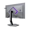 4K монитор AOC AGON Pro AGP327UZD - фото 2