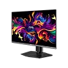 4K QD-OLED монитор MSI MAG 272UP X24 - фото 3