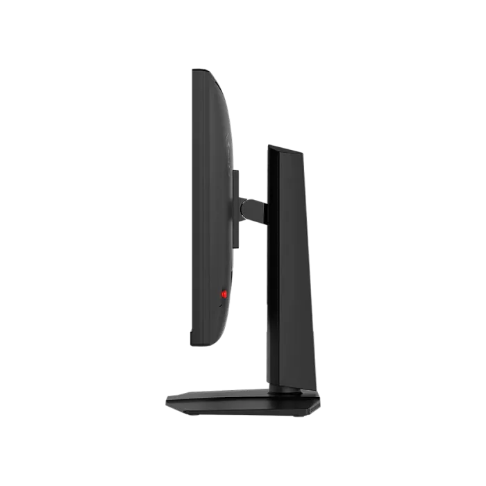 4K монитор MSI MAG 272URDF E16 - фото 4