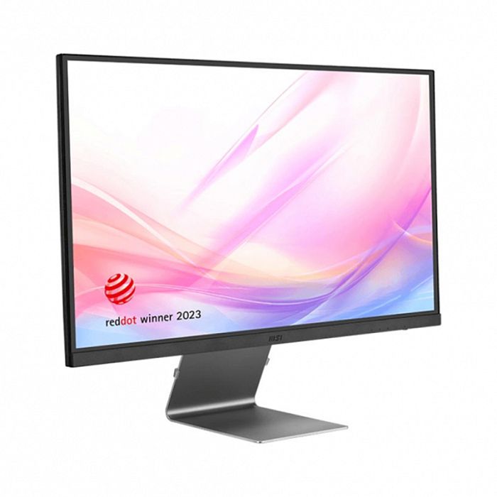 4K монитор MSI Modern MD271UL - фото 2