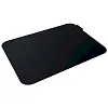 Игровой коврик для мыши Razer Sphex V3, Small (RZ02-03820100-R3M1) - фото 4